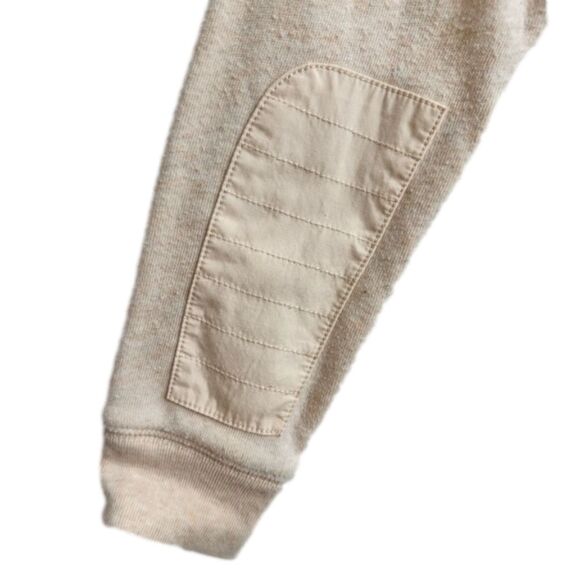 RALPH LAUREN Fleece Dress, Size‎ 6X - Picture 6 of 10